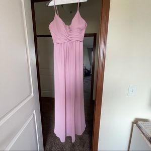 Sorella Vita formal dress